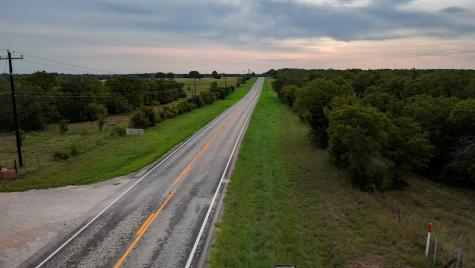 9901 Brock Highway Lipan TX 76462