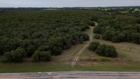 9901 Brock Highway Lipan TX 76462
