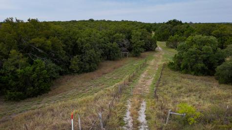 9901 Brock Highway Lipan TX 76462