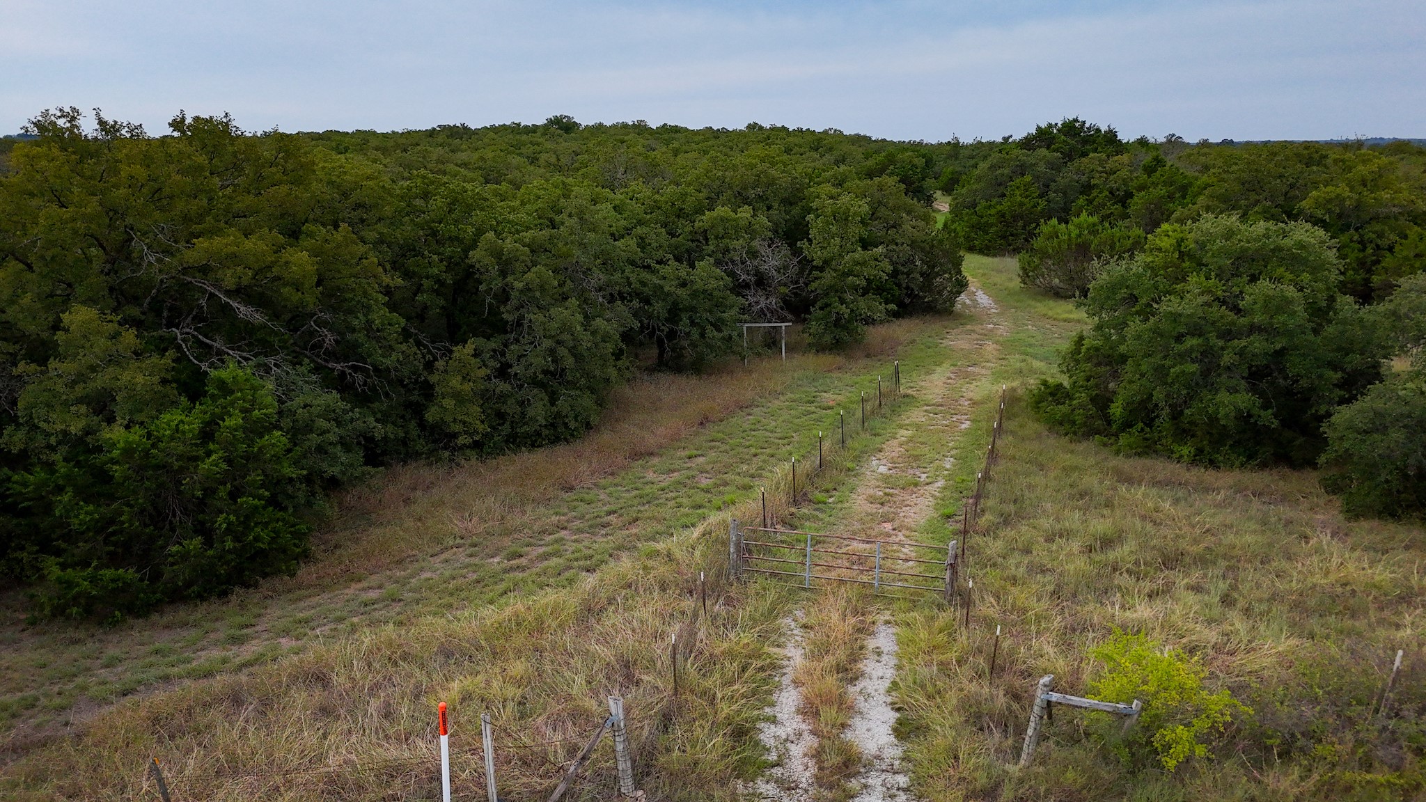 9901 Brock Highway Lipan TX 76462