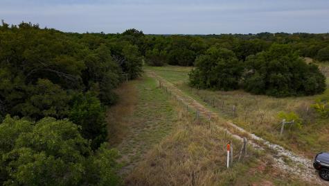9901 Brock Highway Lipan TX 76462