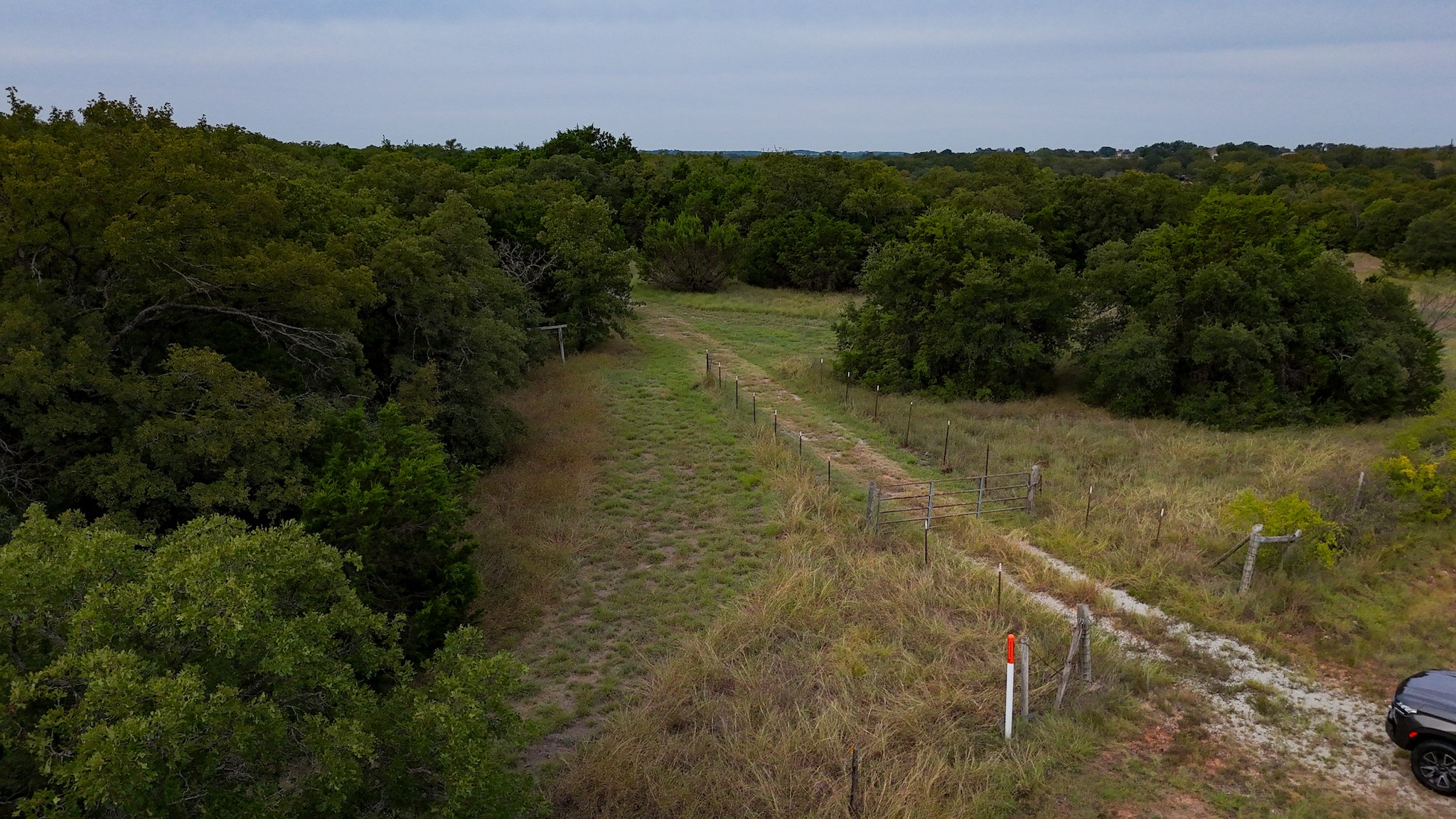 9901 Brock Highway Lipan TX 76462
