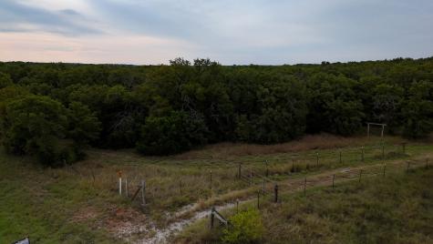 9901 Brock Highway Lipan TX 76462