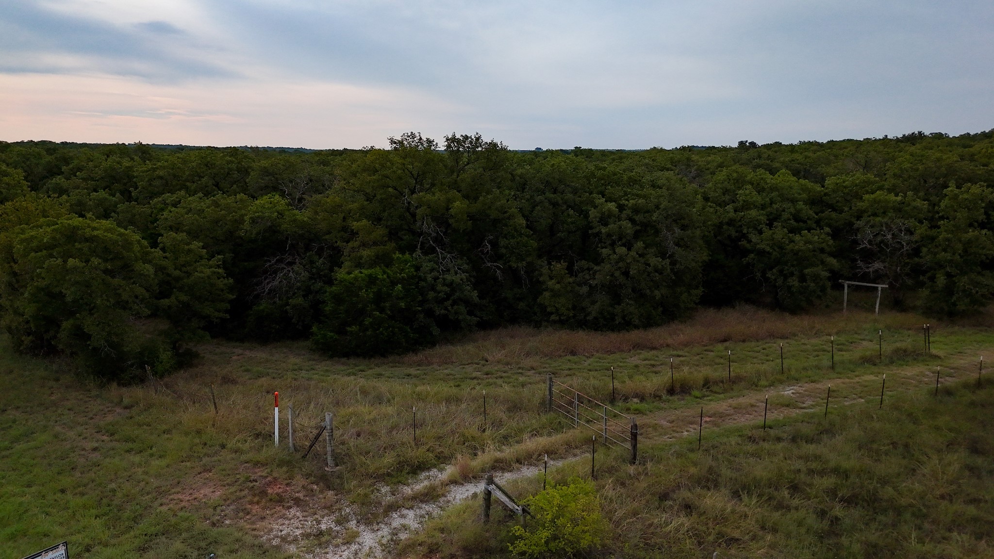 9901 Brock Highway Lipan TX 76462