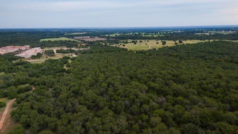 9901 Brock Highway Lipan TX 76462