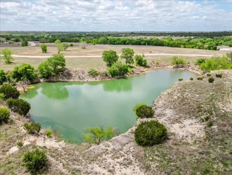 4313 Bethel Road Weatherford TX 76087