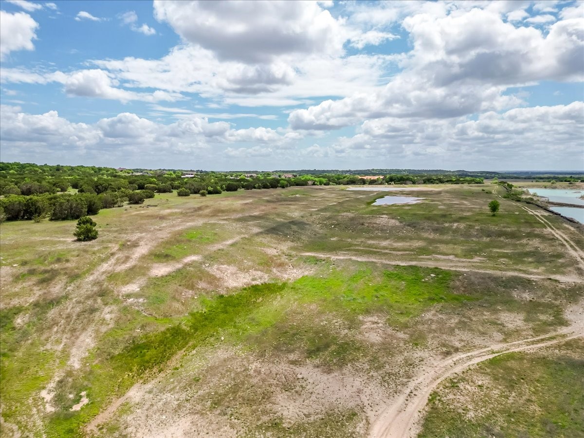 4313 Bethel Road Weatherford TX 76087