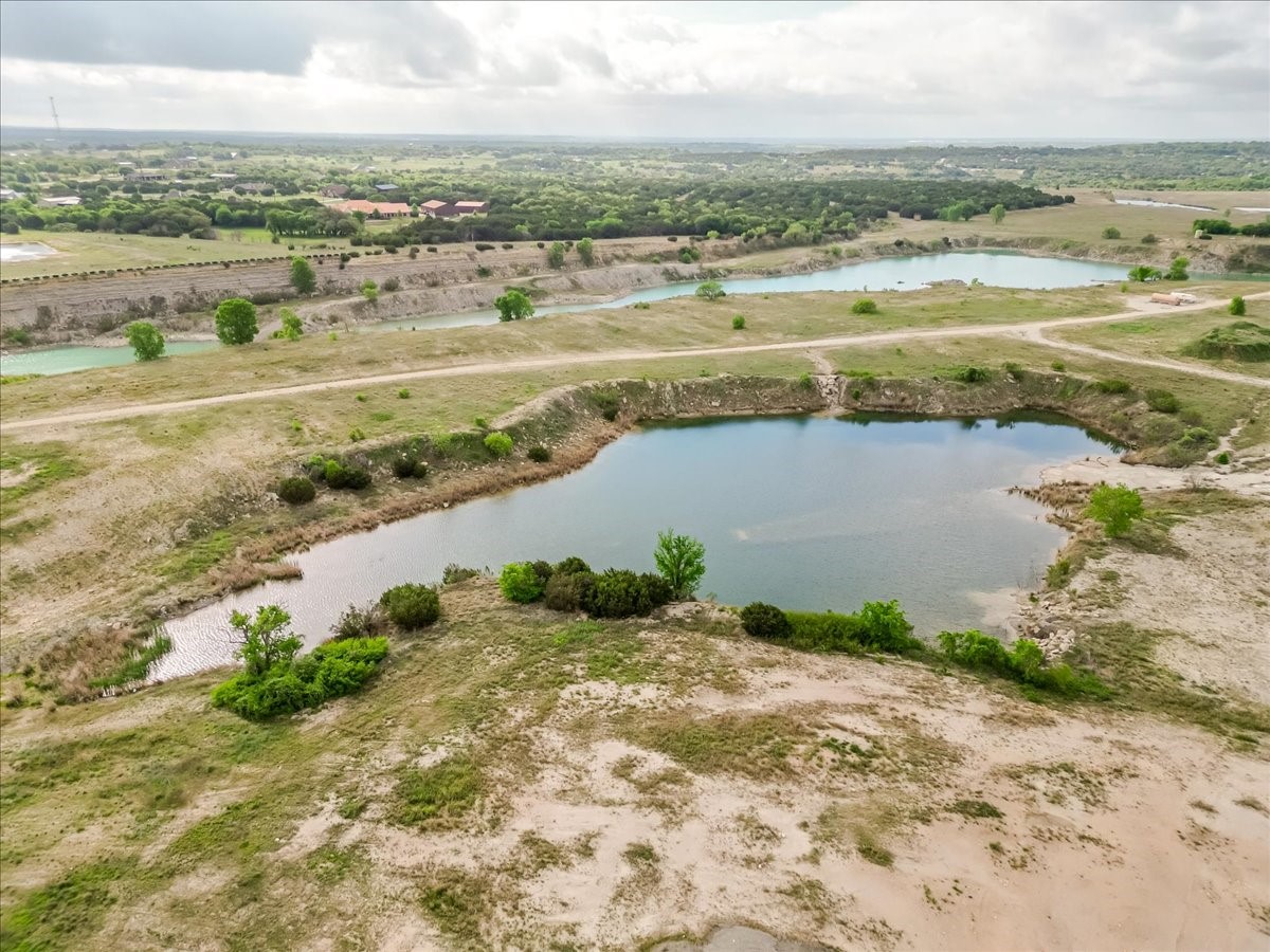 4313 Bethel Road Weatherford TX 76087