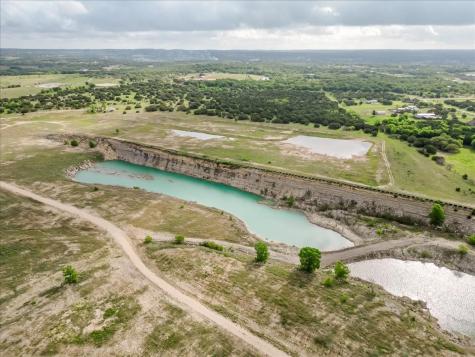 4313 Bethel Road Weatherford TX 76087