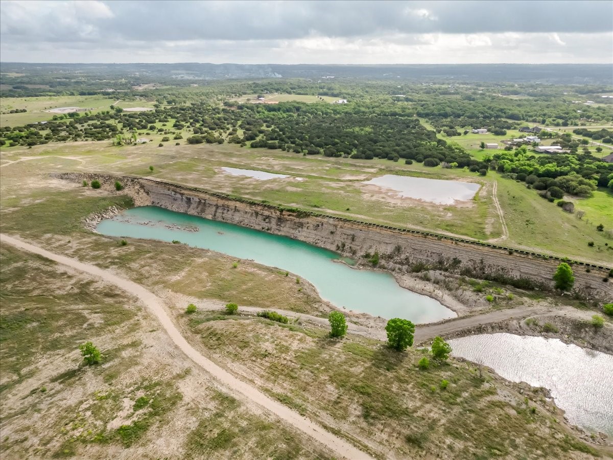 4313 Bethel Road Weatherford TX 76087