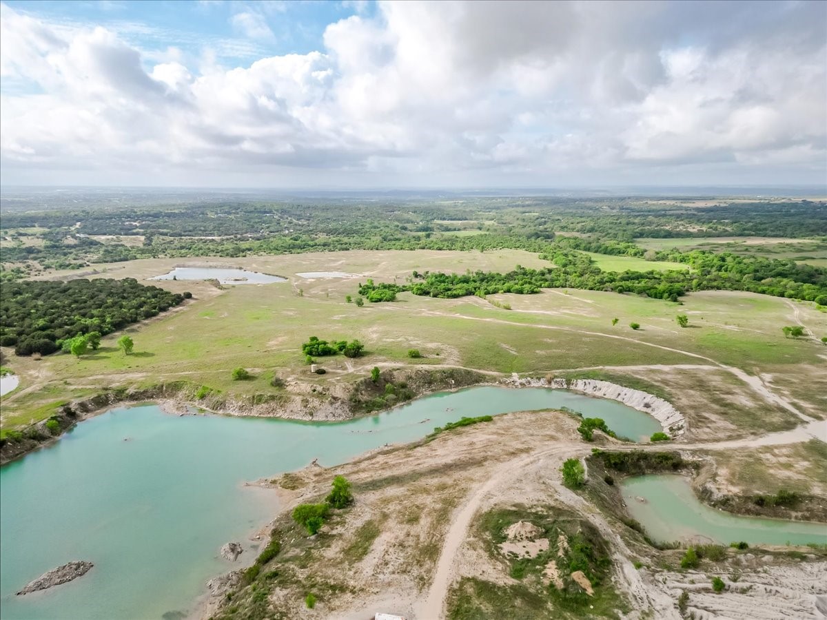4313 Bethel Road Weatherford TX 76087