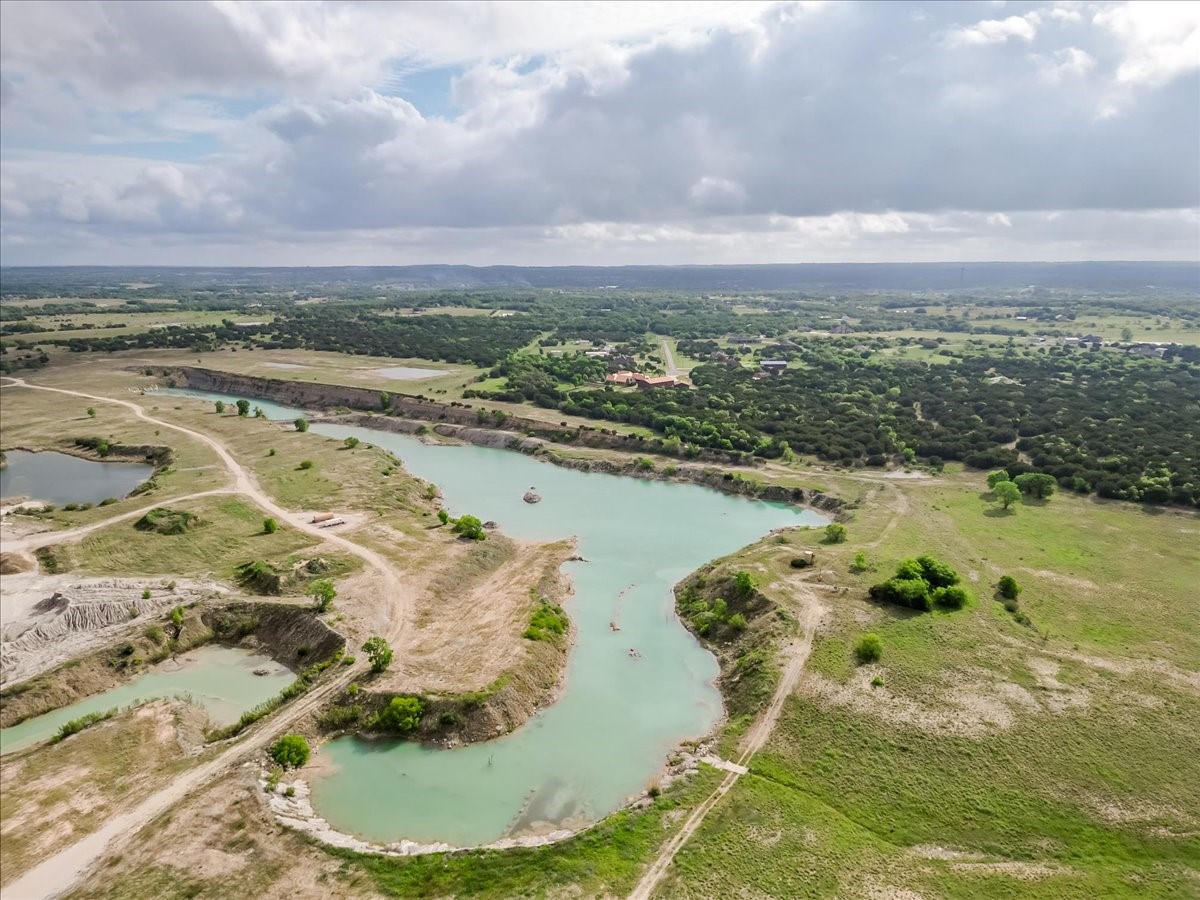 4313 Bethel Road Weatherford TX 76087