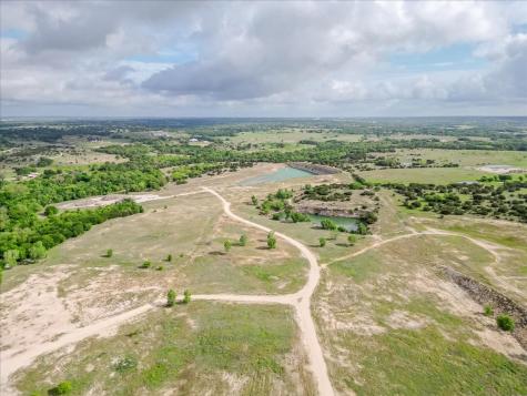 4313 Bethel Road Weatherford TX 76087