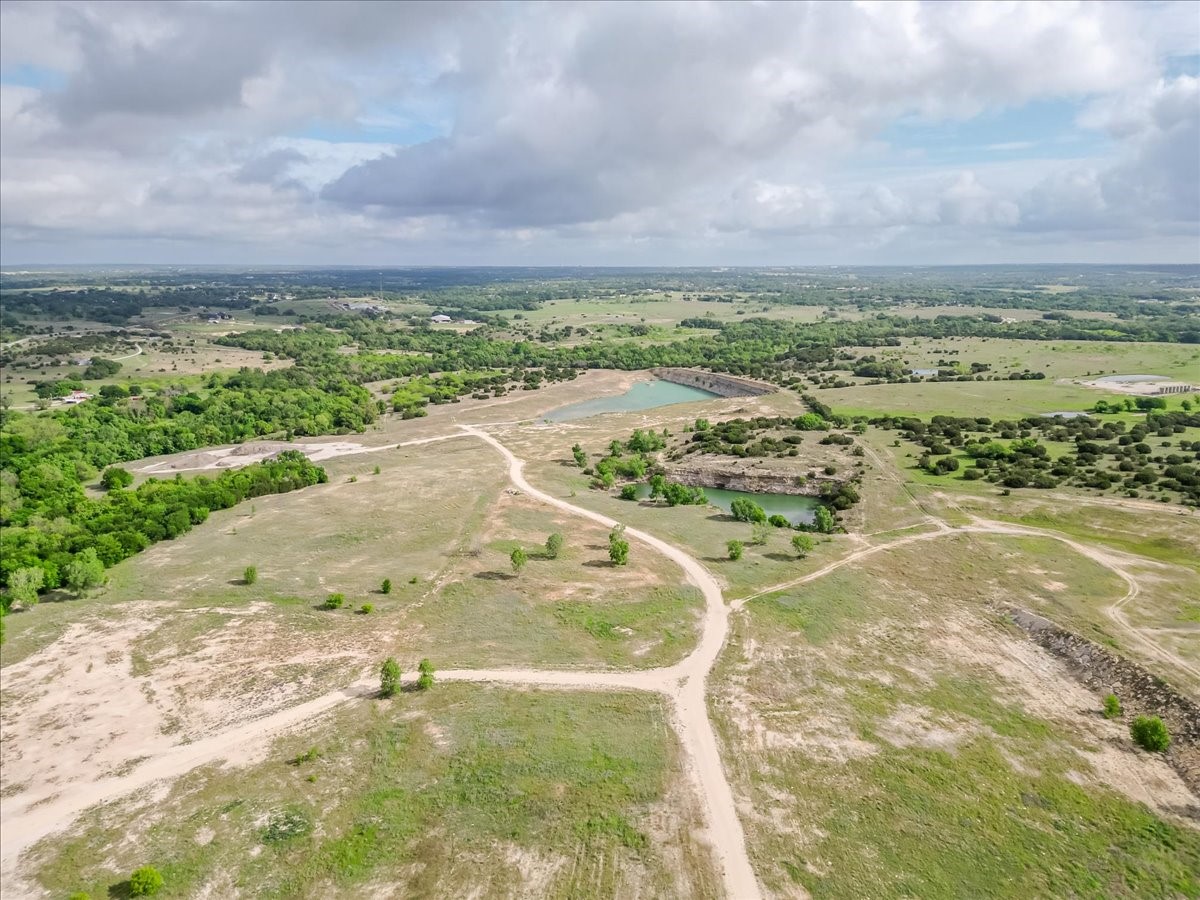 4313 Bethel Road Weatherford TX 76087
