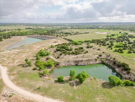 4313 Bethel Road Weatherford TX 76087