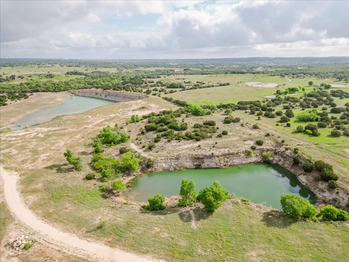 4313 Bethel Road Weatherford TX 76087
