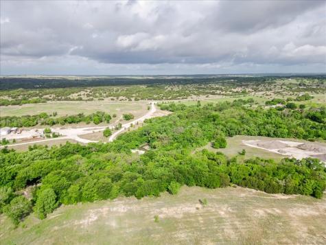 4313 Bethel Road Weatherford TX 76087