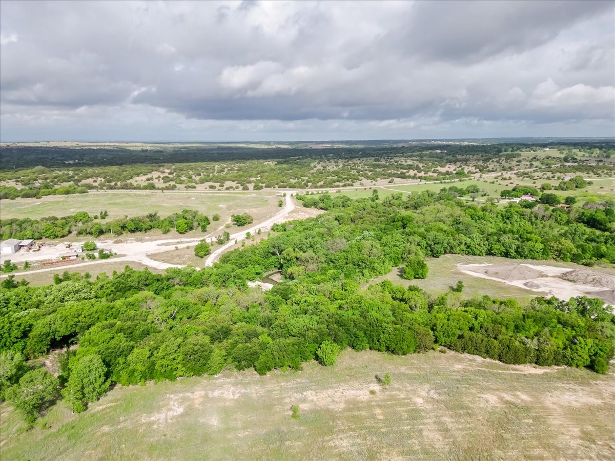 4313 Bethel Road Weatherford TX 76087