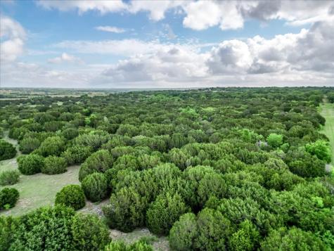 4313 Bethel Road Weatherford TX 76087