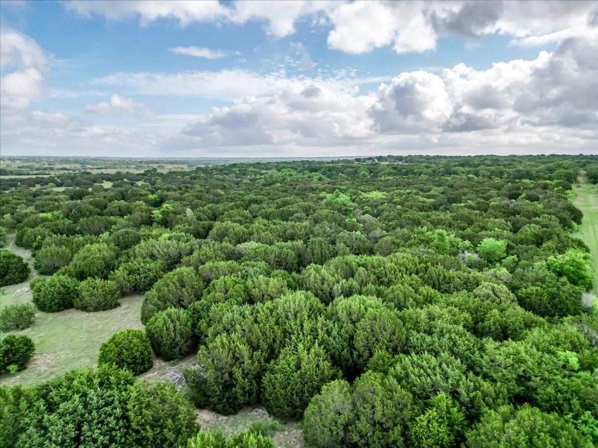 4313 Bethel Road Weatherford TX 76087