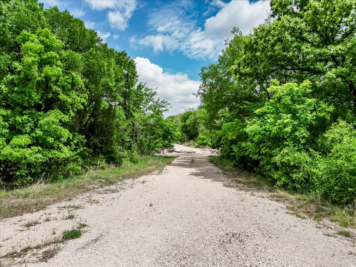 4313 Bethel Road Weatherford TX 76087