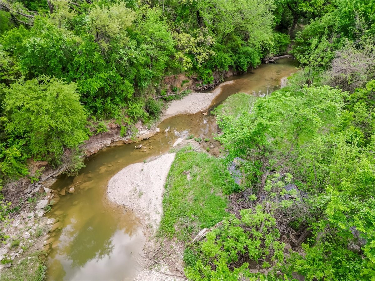 4313 Bethel Road Weatherford TX 76087