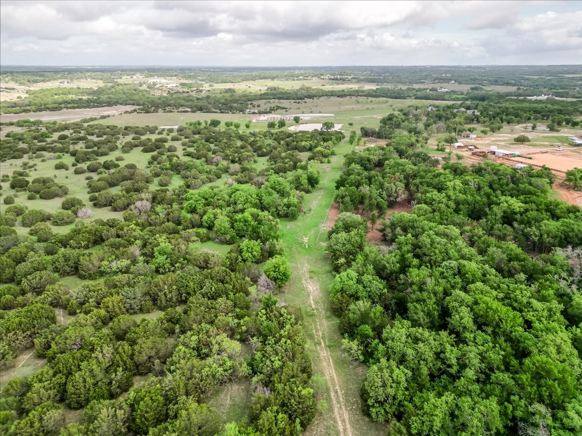 4313 Bethel Road Weatherford TX 76087