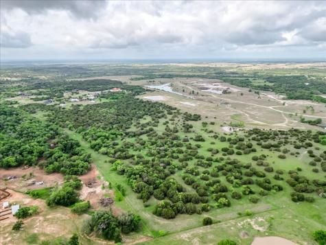 4313 Bethel Road Weatherford TX 76087