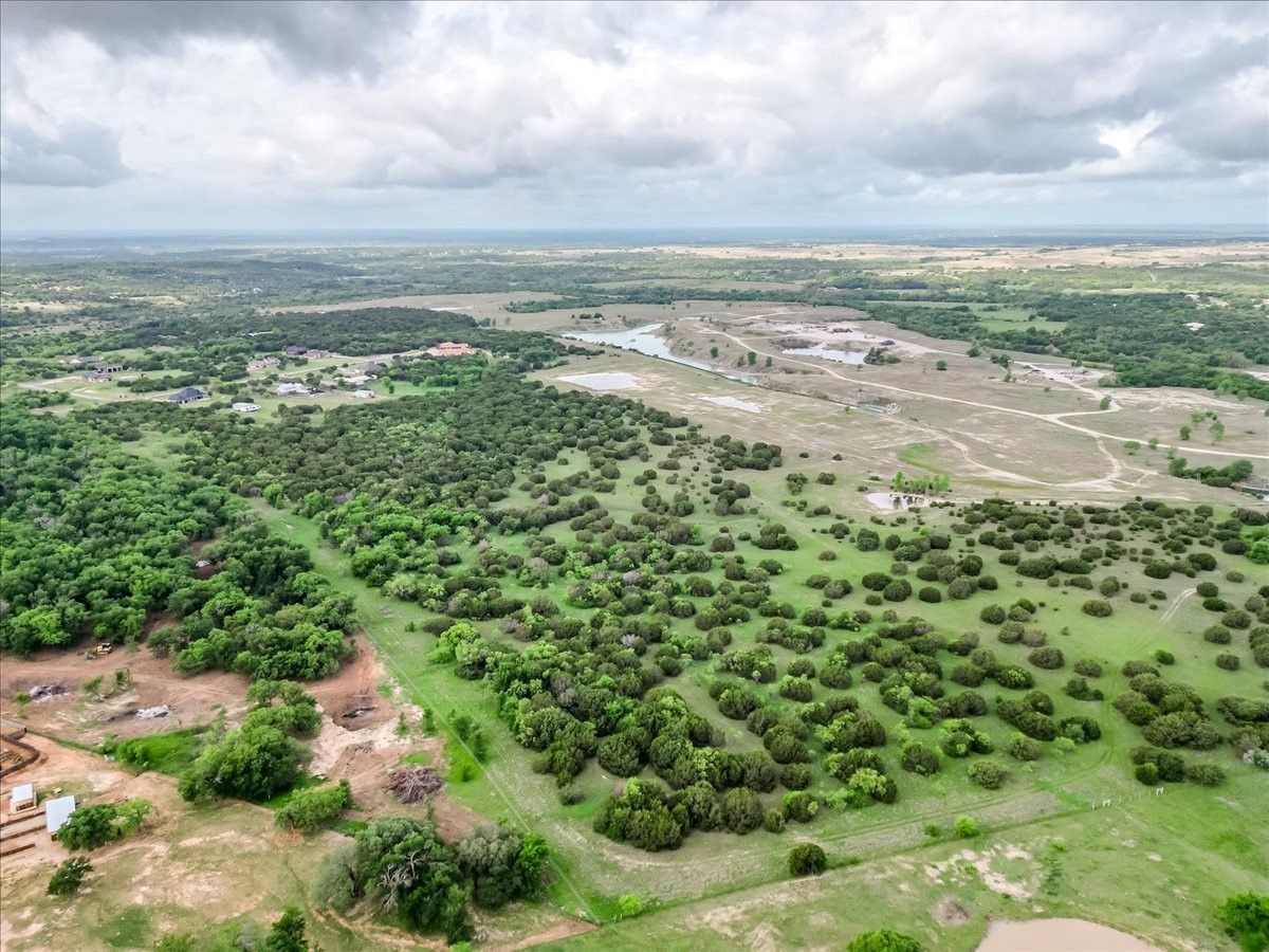 4313 Bethel Road Weatherford TX 76087