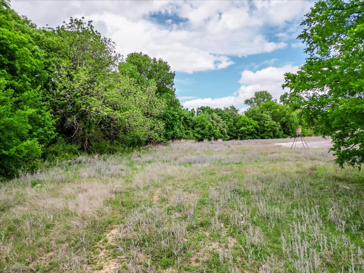 4313 Bethel Road Weatherford TX 76087