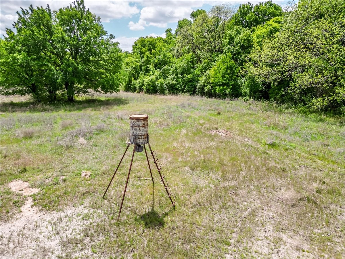 4313 Bethel Road Weatherford TX 76087