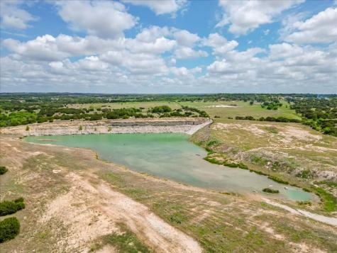4313 Bethel Road Weatherford TX 76087