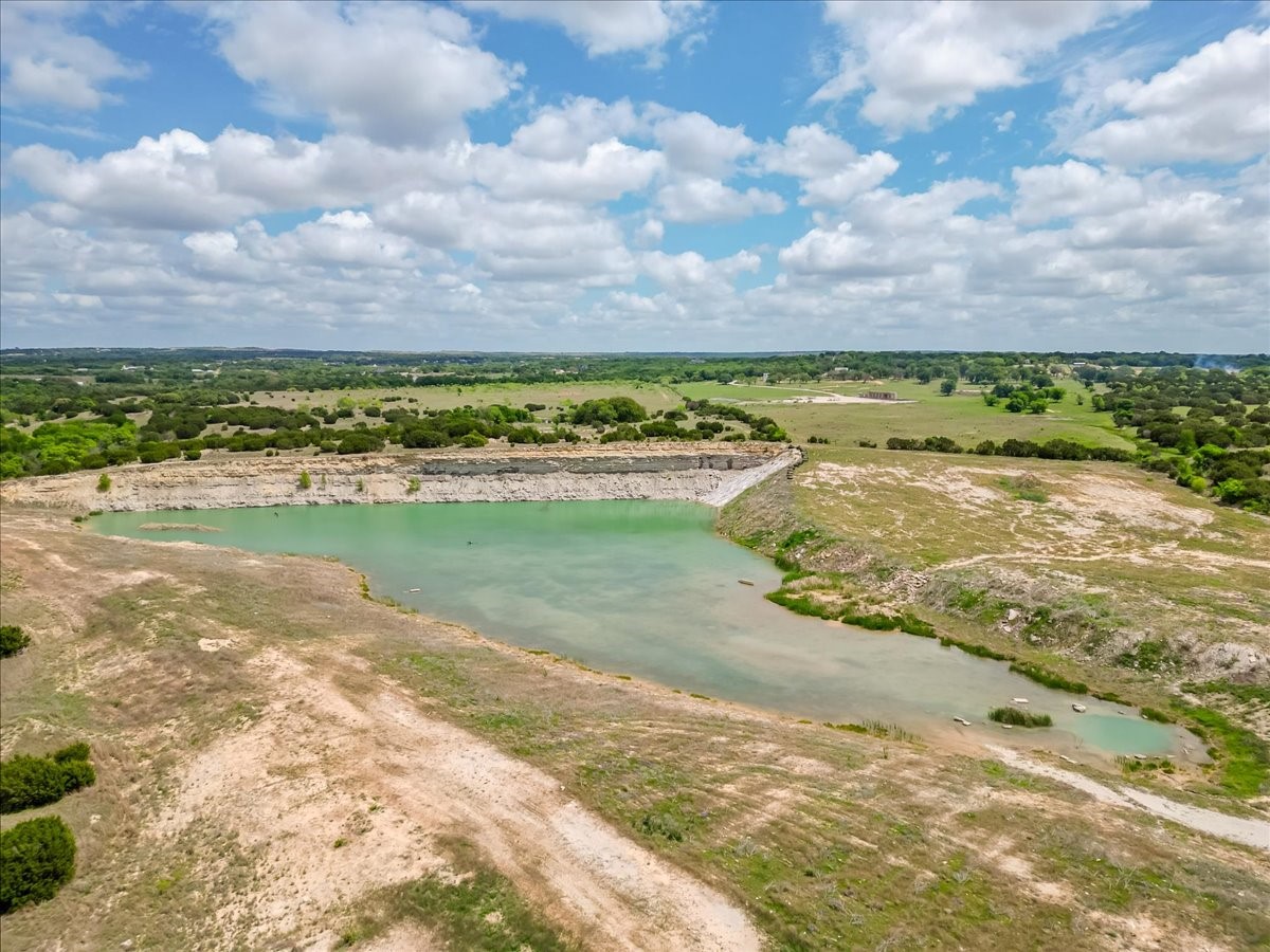 4313 Bethel Road Weatherford TX 76087