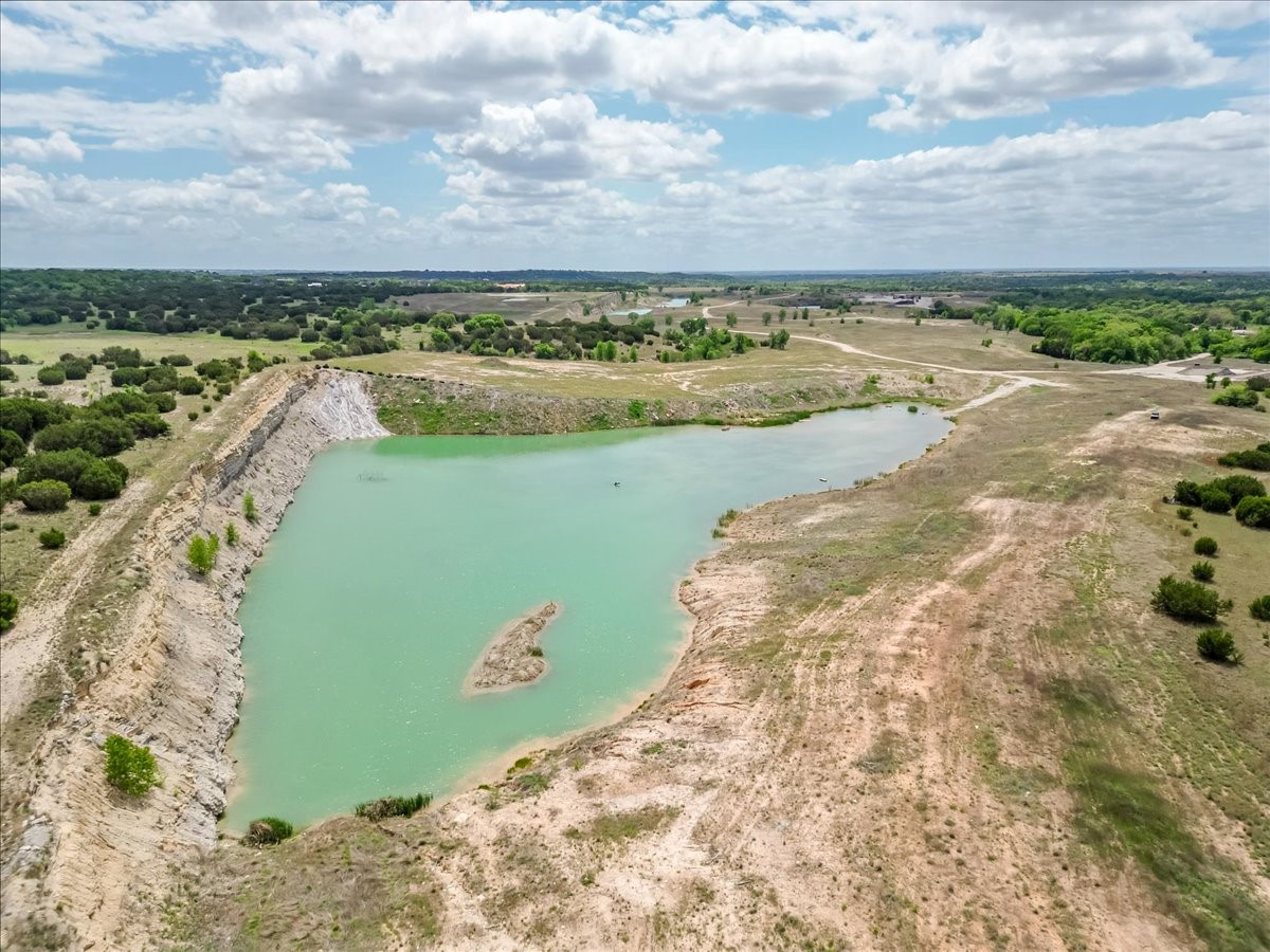 4313 Bethel Road Weatherford TX 76087