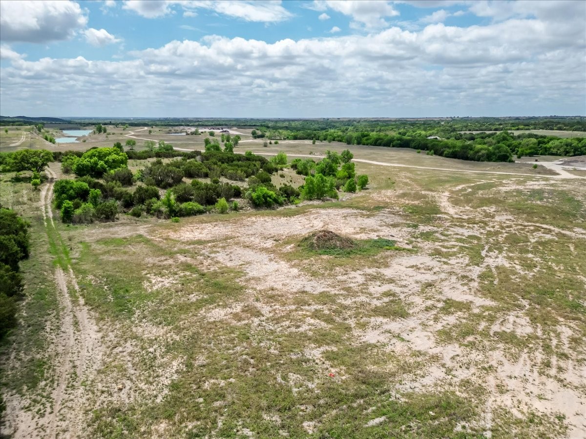 4313 Bethel Road Weatherford TX 76087