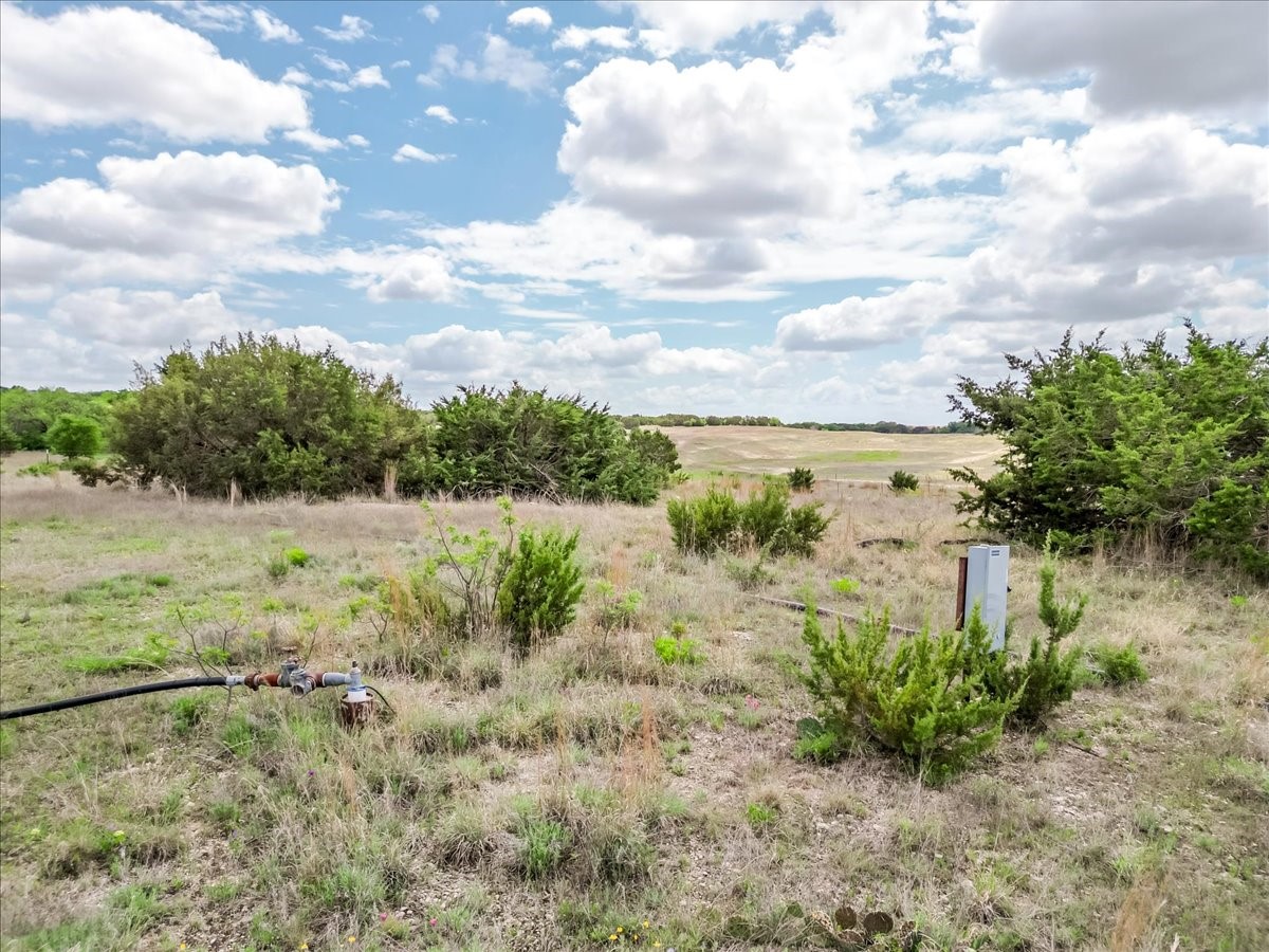 4313 Bethel Road Weatherford TX 76087
