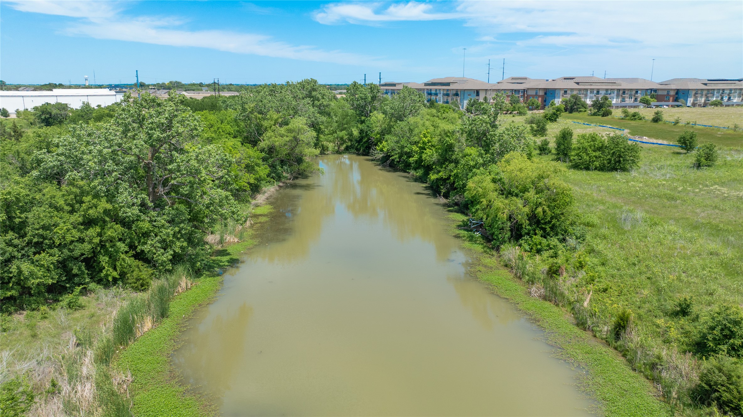 9850 Merritt Road Rowlett TX 75089
