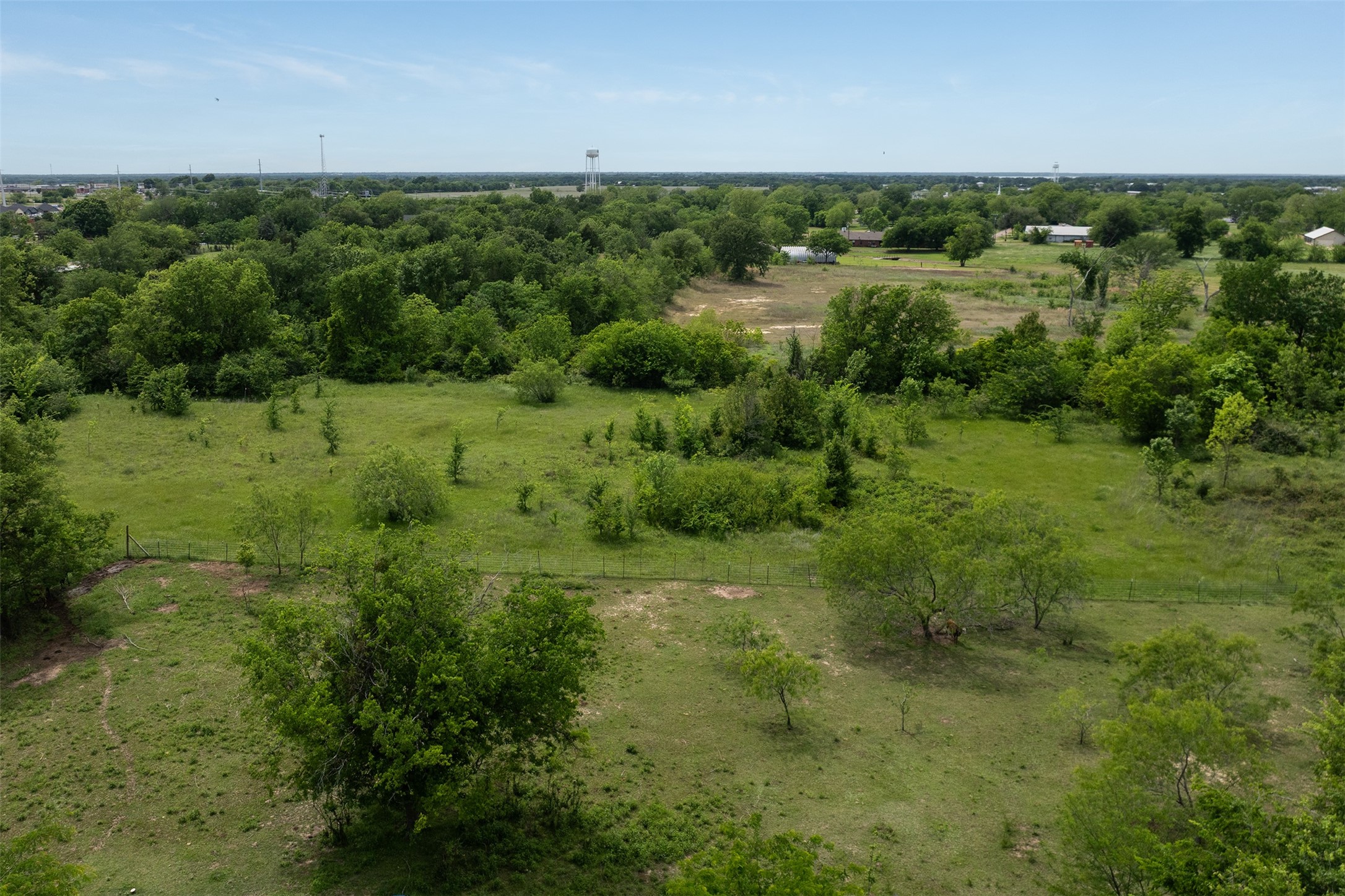 520 E Eubank Street Mabank TX 75147