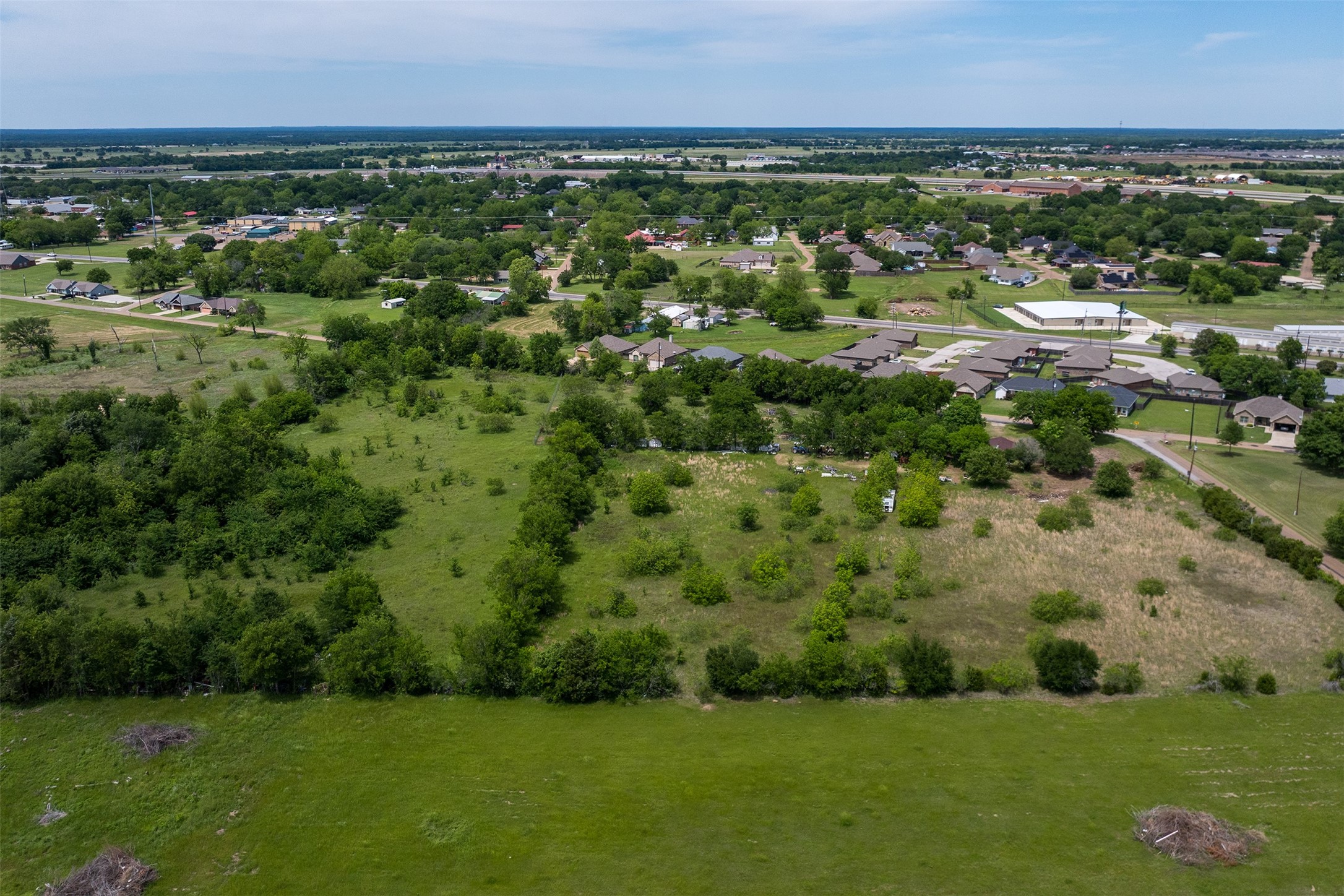 520 E Eubank Street Mabank TX 75147