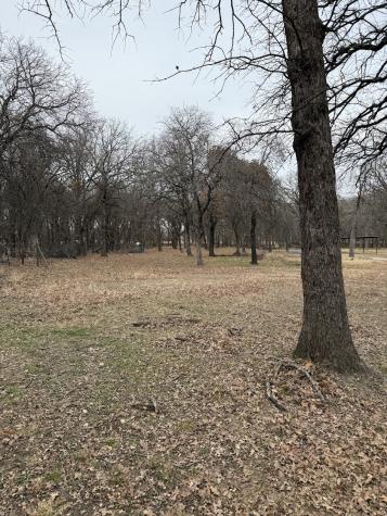 TBD-1 Kimbrough Road Azle TX 76020