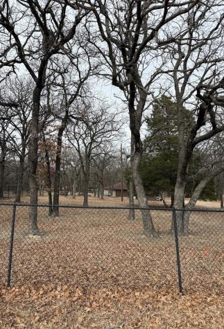 TBD-1 Kimbrough Road Azle TX 76020