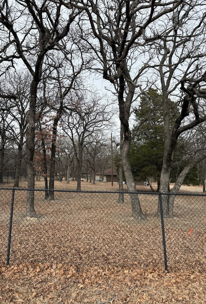 TBD-1 Kimbrough Road Azle TX 76020