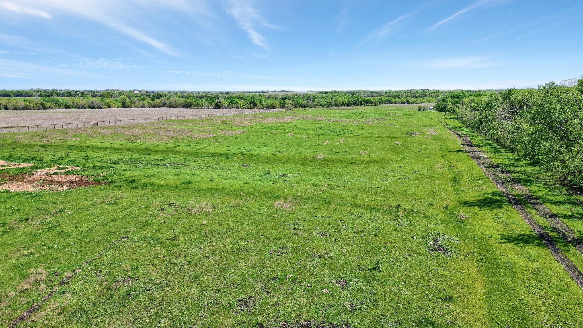 Tbd N Custer Road Prosper TX 75078