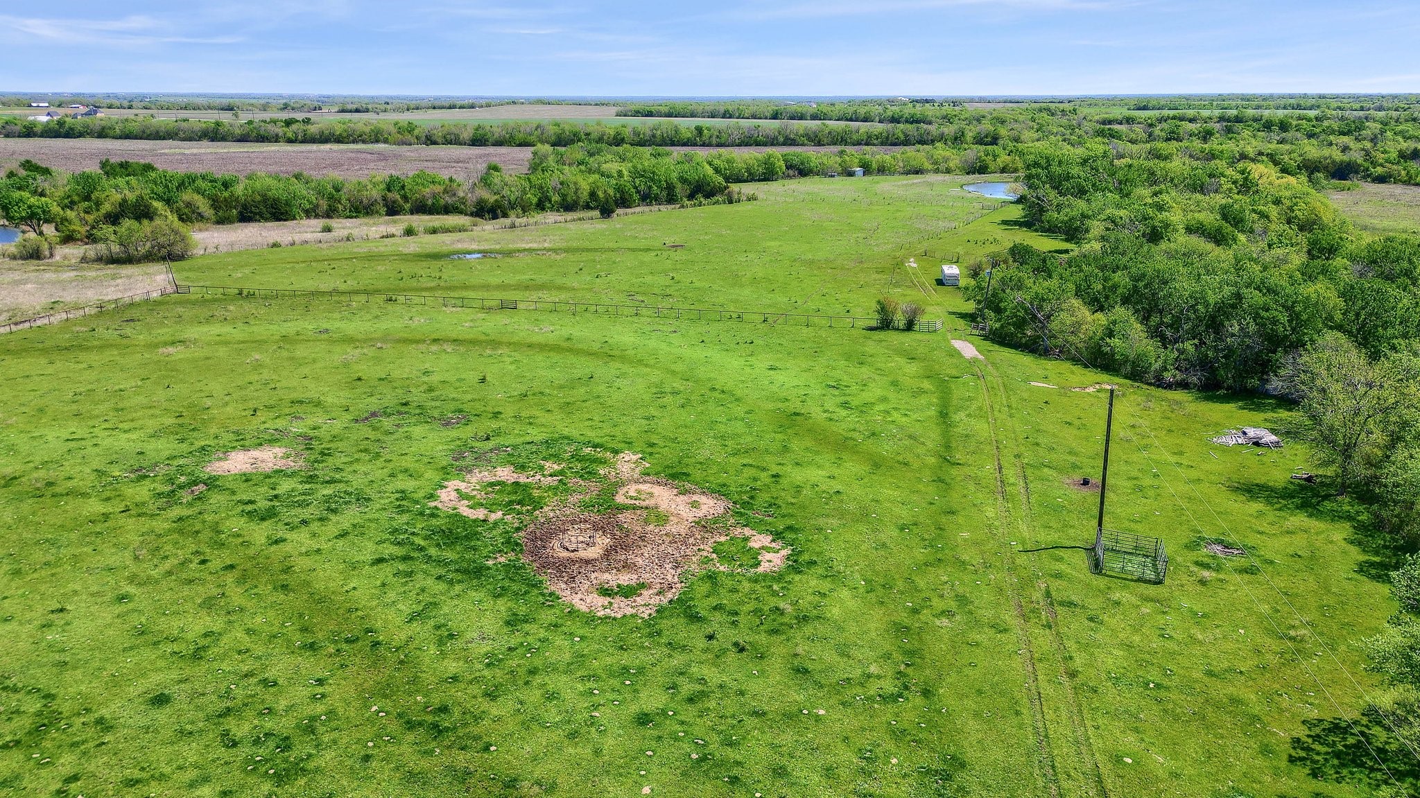 Tbd N Custer Road Prosper TX 75078