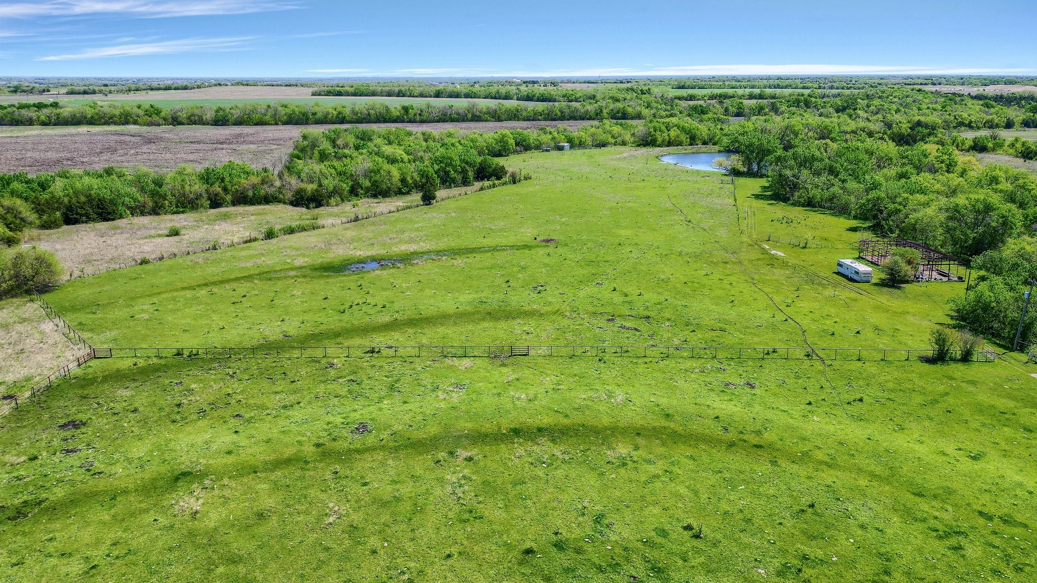 Tbd N Custer Road Prosper TX 75078