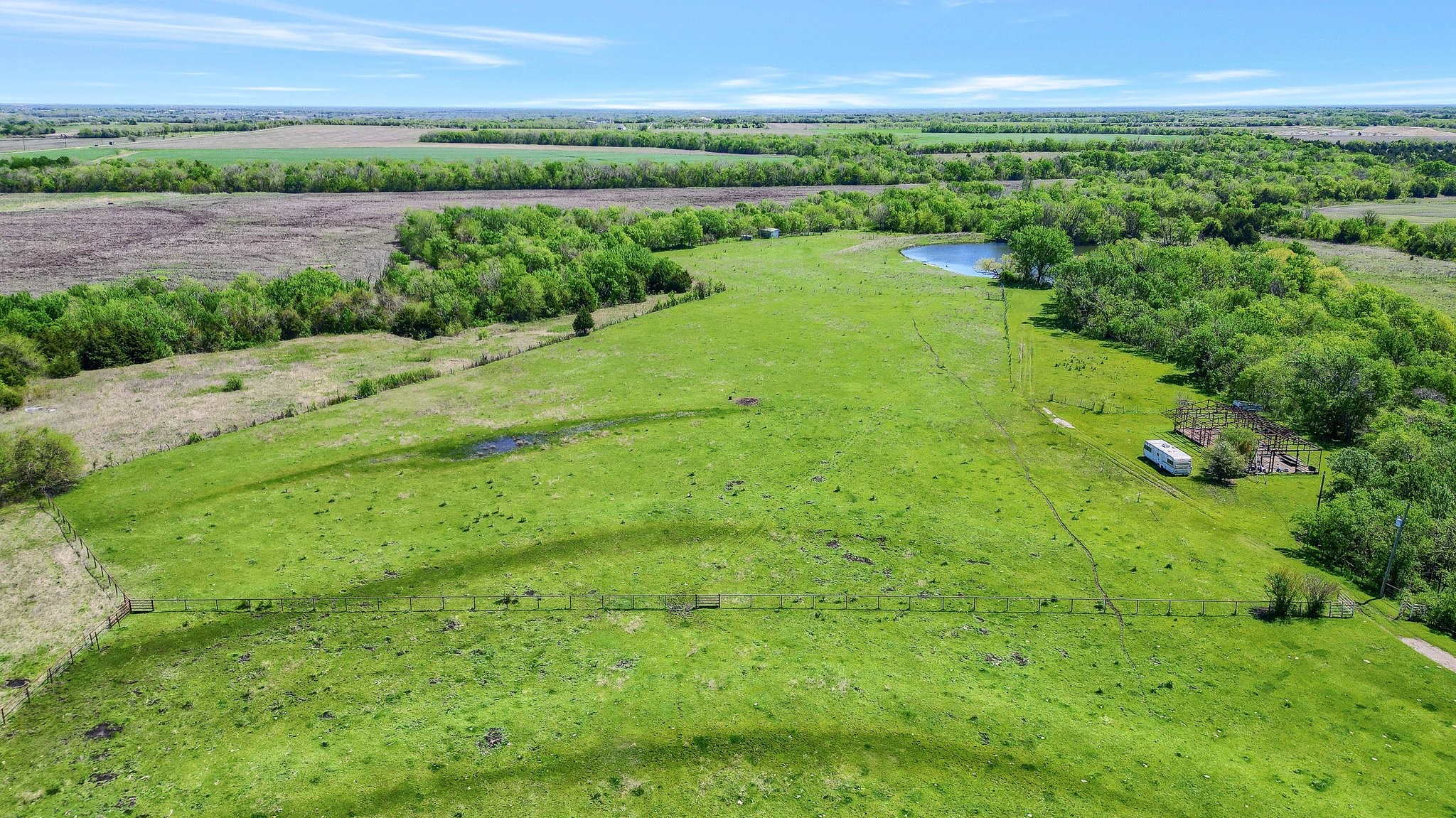 Tbd N Custer Road Prosper TX 75078