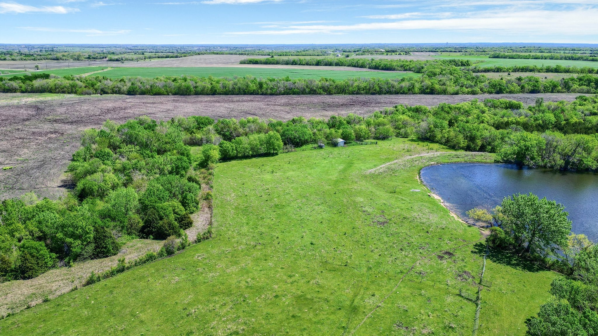 Tbd N Custer Road Prosper TX 75078