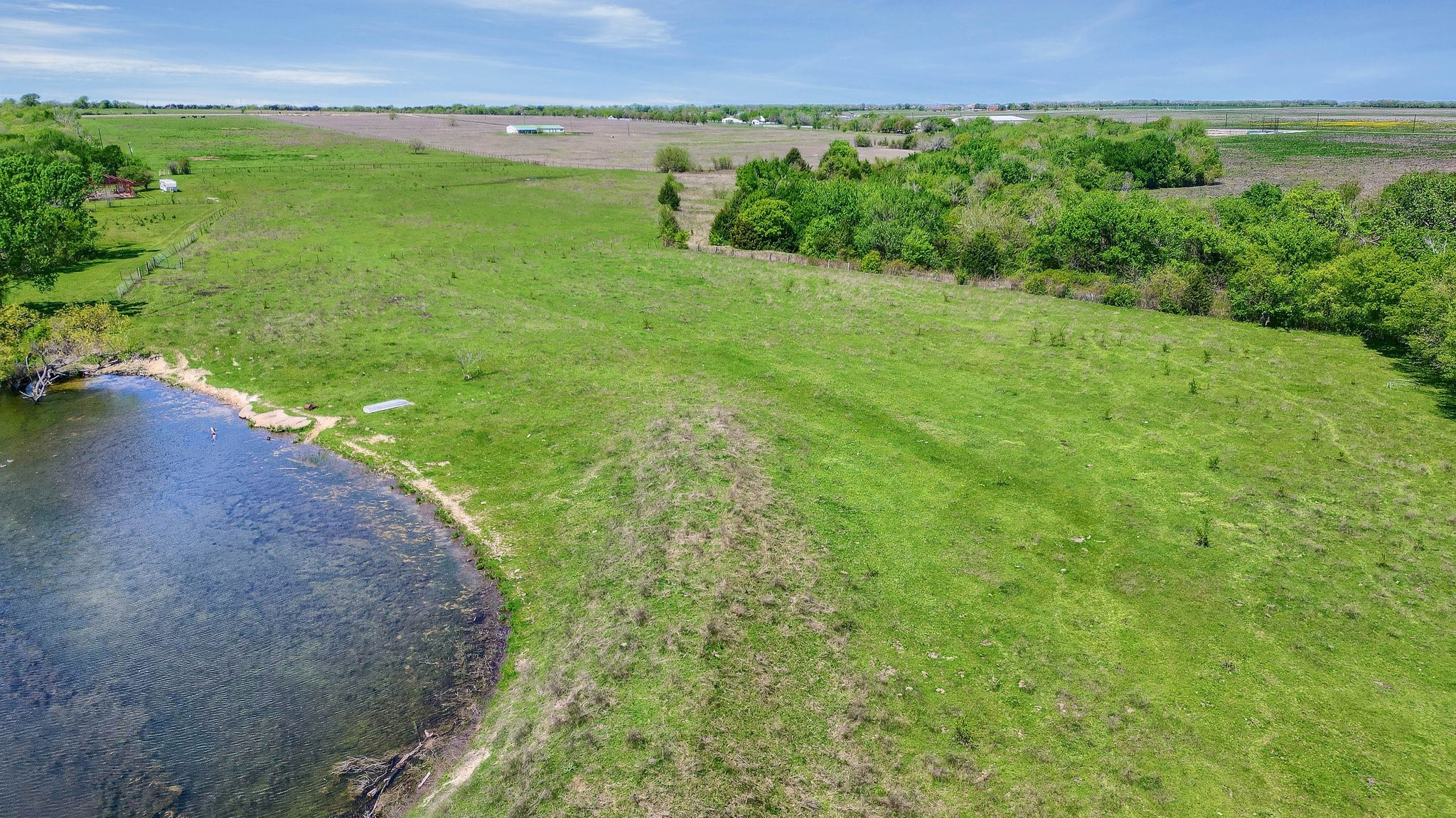 Tbd N Custer Road Prosper TX 75078