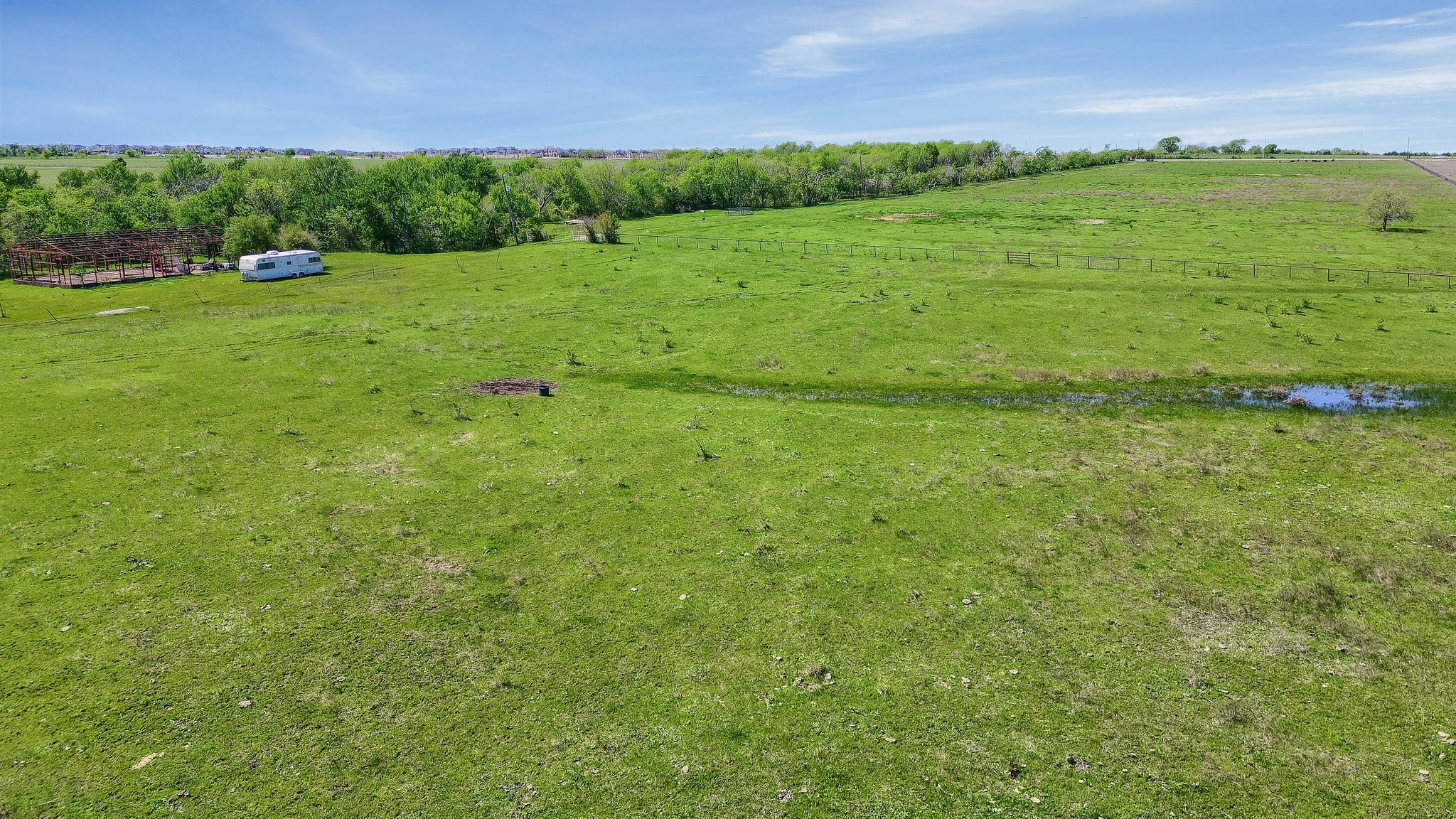 Tbd N Custer Road Prosper TX 75078