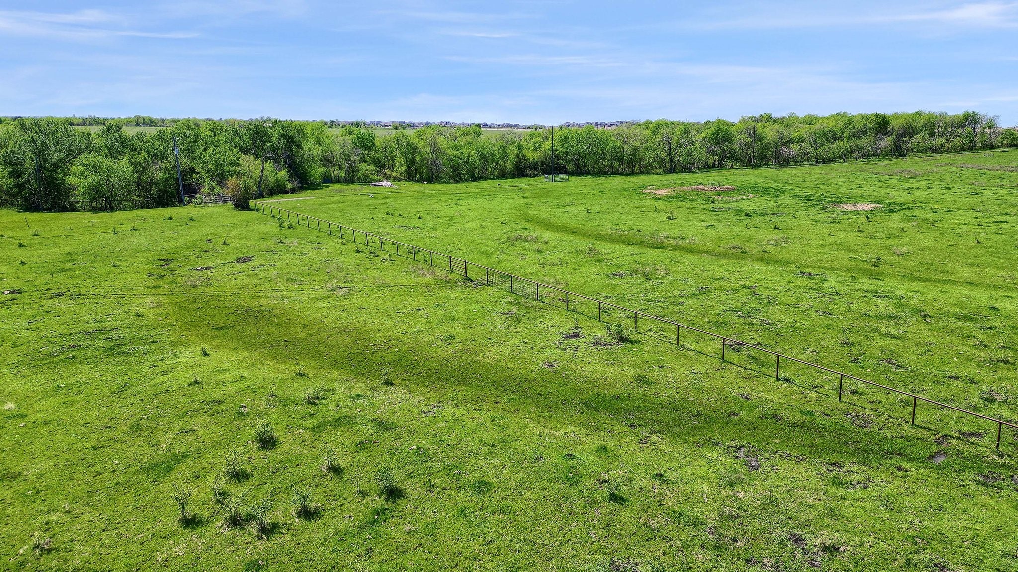 Tbd N Custer Road Prosper TX 75078